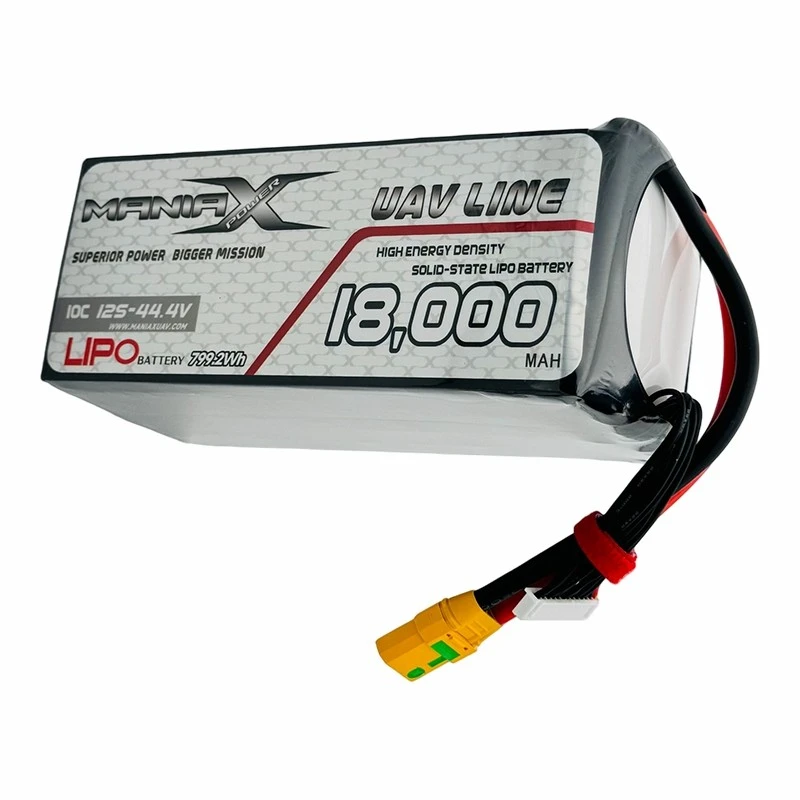 Lipo-Solidstate-18000-44,4V