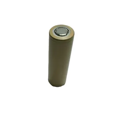 Reliance 21700 RS60 6000mAh 50A-batteri